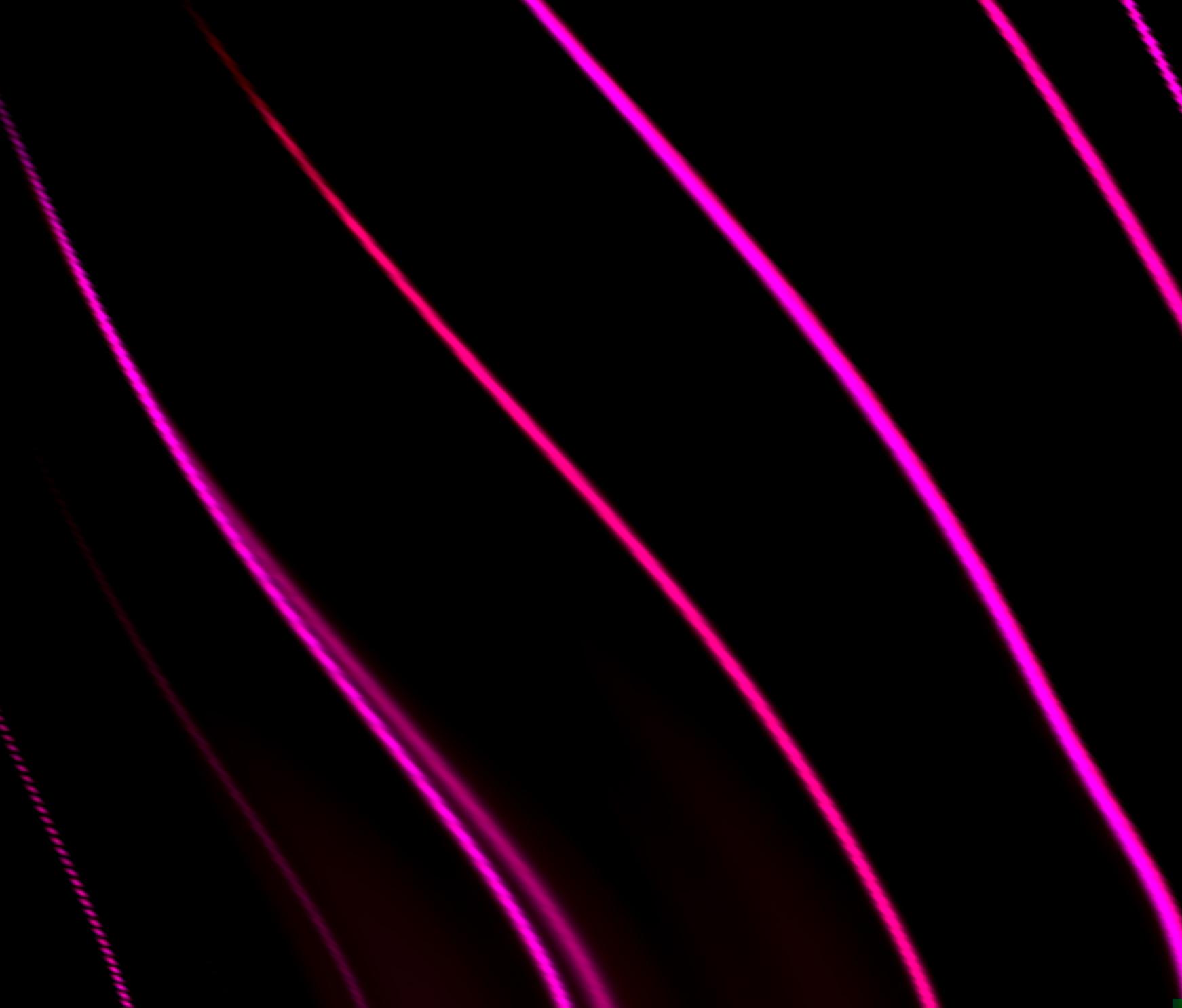 liquid-marbling-paint-texture-background-fluid-painting-abstract-texture-intensive-color-mix-wallpaper (1)_1.jpg